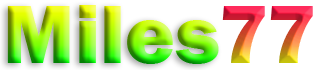 WebsiteLogo